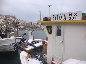 Θέλετε ευτυχία αποκτήστε τώρα ελευθερία.